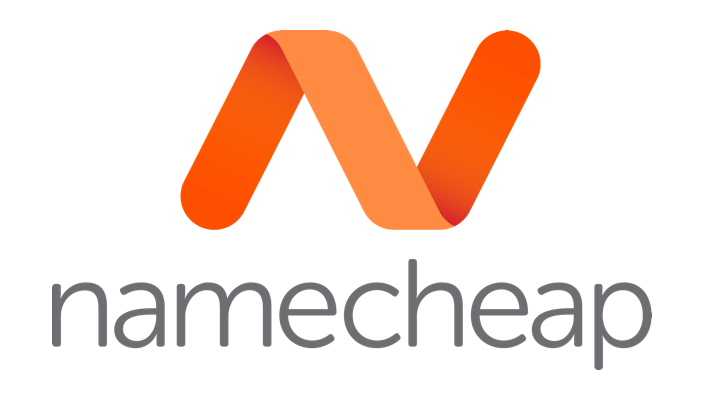 Namecheap-Reviews